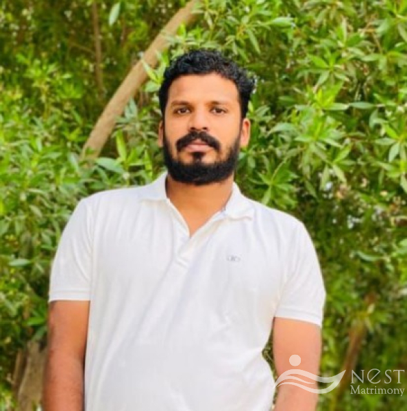 SREERAG